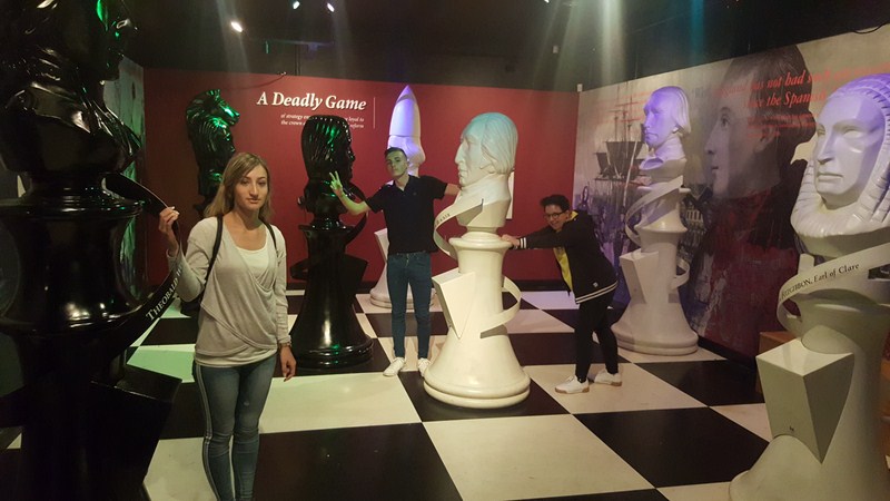 20180516 152555 [1600x1200]